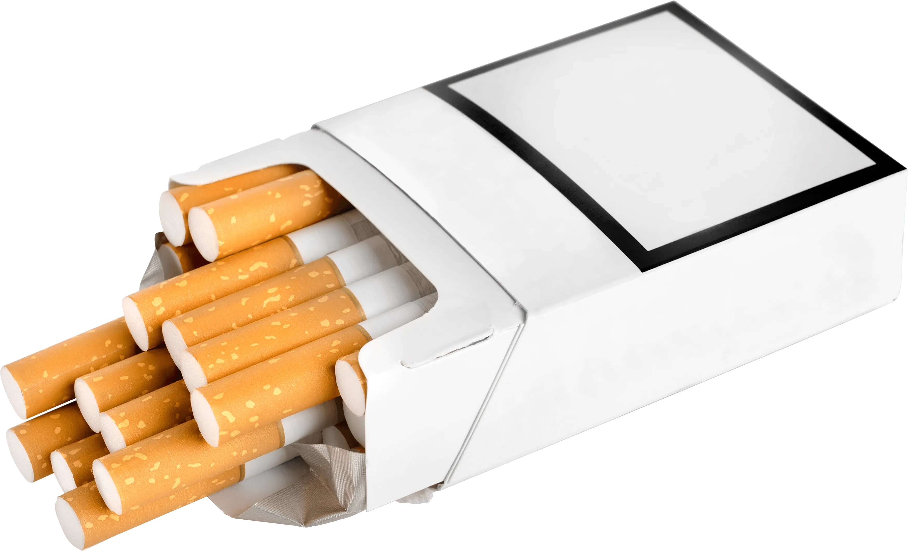 Cigarette pack graphy Alamy, cigarette, cigarettes, cartoon Cigarette, cigarette Smoke png